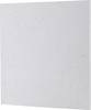 PFERD TOOLS 44101102 Filzplatte 1 St.