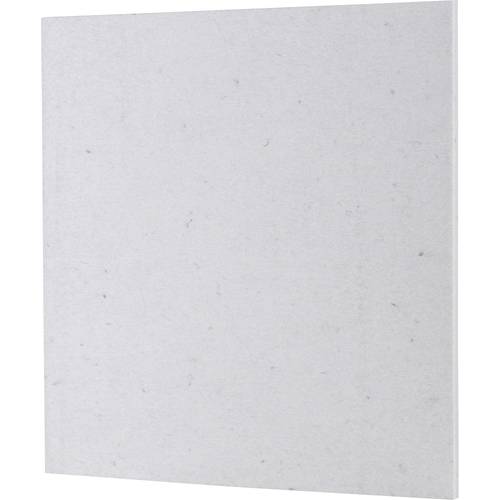 PFERD TOOLS 44101104 Filzplatte 1 St.