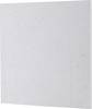 PFERD TOOLS 44101104 Filzplatte 1 St.