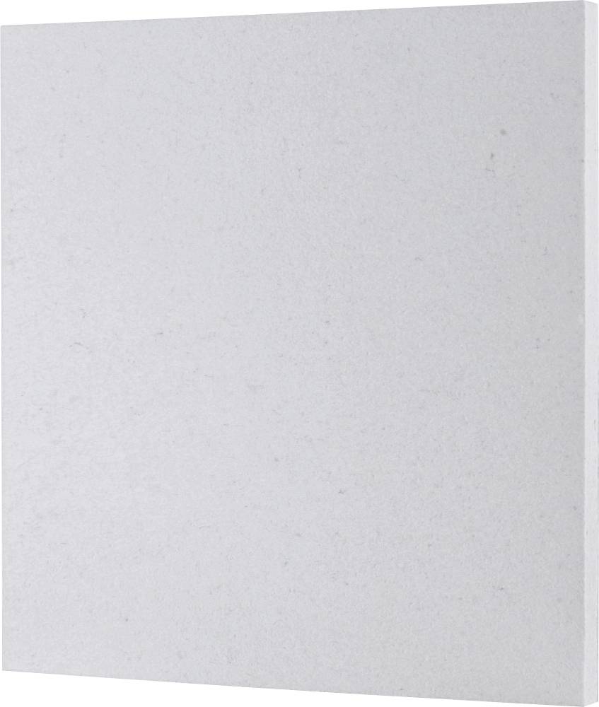 FILCOVÁ deska PFERD 44101106 1 ks