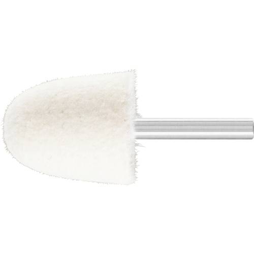 Thumbnail - PFERD TOOLS 44101721 Polierstift Durchmesser 30 mm 10 St.