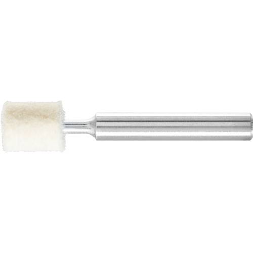 Thumbnail - PFERD TOOLS 44111011 Polierstift Durchmesser 10 mm 10 St.