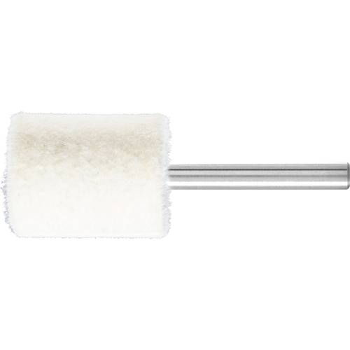 Thumbnail - PFERD TOOLS 44112536 Polierstift Durchmesser 25 mm 10 St.