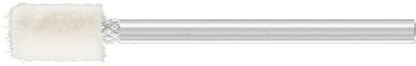 PFERD TOOLS 44140610 Polierstift Durchmesser 6 mm    10 St.