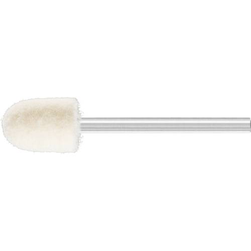 Thumbnail - PFERD TOOLS 44141014 Polierstift Durchmesser 10 mm 10 St.