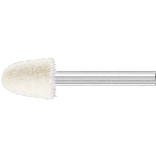 Thumbnail - PFERD TOOLS 44151521 Polierstift Durchmesser 15 mm 10 St.