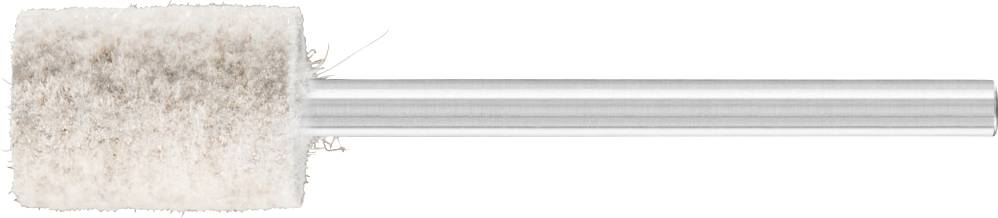 PFERD 44161014 PFERD Polierstift Durchmesser 10 mm 10 St.