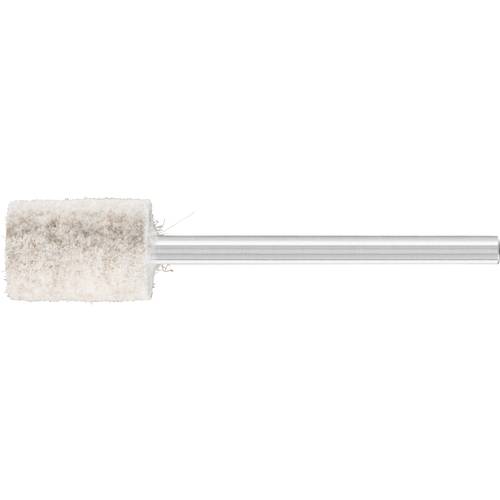 Thumbnail - PFERD TOOLS 44161014 Polierstift Durchmesser 10 mm 10 St.
