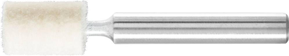 PFERD 44161016 PFERD Polierstift Durchmesser 10 mm 10 St.