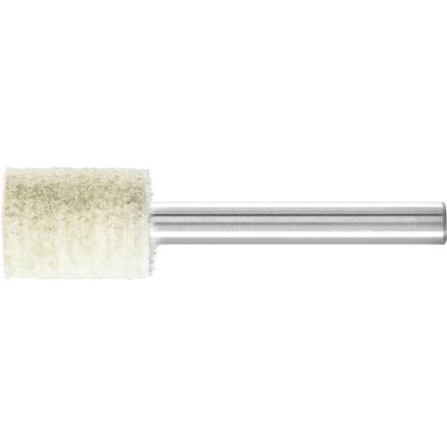 Thumbnail - PFERD 44161520 Polierstift Durchmesser 15 mm 10 St.