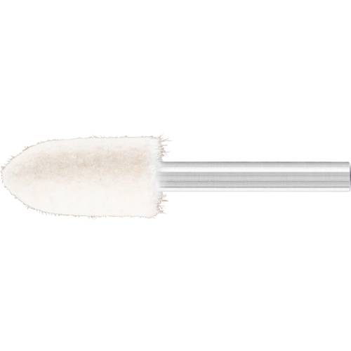 Thumbnail - PFERD TOOLS 44171536 Polierstift Durchmesser 15 mm 10 St.