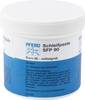PFERD TOOLS 44220090 Schleifpaste 250 g