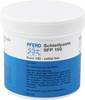 PFERD TOOLS 44220150 Schleifpaste 250 g