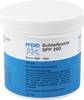 PFERD TOOLS 44220280 Schleifpaste 250 g