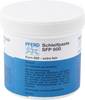 PFERD TOOLS 44220600 Schleifpaste 250 g