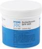 PFERD TOOLS 44220800 Schleifpaste 250 g