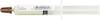 PFERD TOOLS 44240030 Polierpaste 0.005 kg