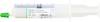 PFERD TOOLS 44240103 Polierpaste 0.02 kg