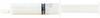PFERD TOOLS 44240152 Polierpaste 0.01 kg