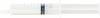 PFERD TOOLS 44240162 Polierpaste 0.01 kg