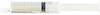 PFERD TOOLS 44240182 Polierpaste 0.01 kg