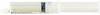 PFERD TOOLS 44240192 Polierpaste 0.01 kg