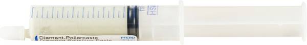 PFERD TOOLS 44240192 Polierpaste     0.01 kg