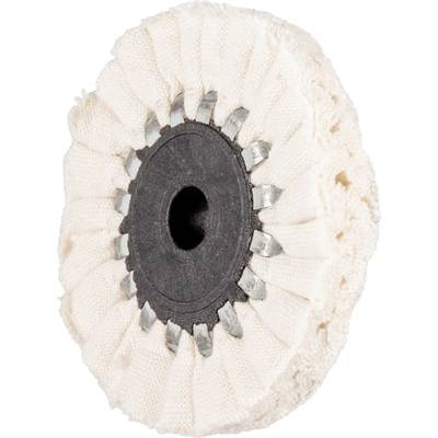 PFERD 44270504 Tuchring Durchmesser 50 mm 5 St.