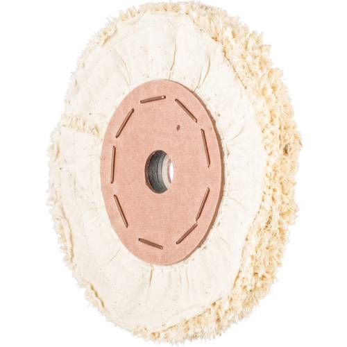 PFERD TOOLS 44271503 Tuchring Durchmesser 150 mm 5 St.