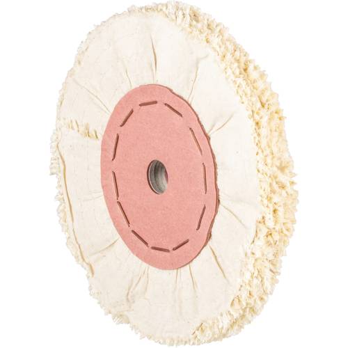 PFERD TOOLS 44272003 Tuchring Durchmesser 200 mm 5 St.