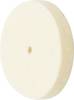 PFERD TOOLS 44367007 Polierscheibe Durchmesser 30 mm 10 St.