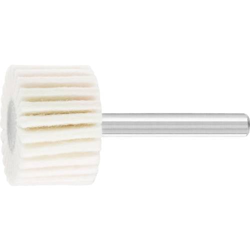 PFERD TOOLS 44383021 Filzlamellenstift Durchmesser 30 mm 5 St.