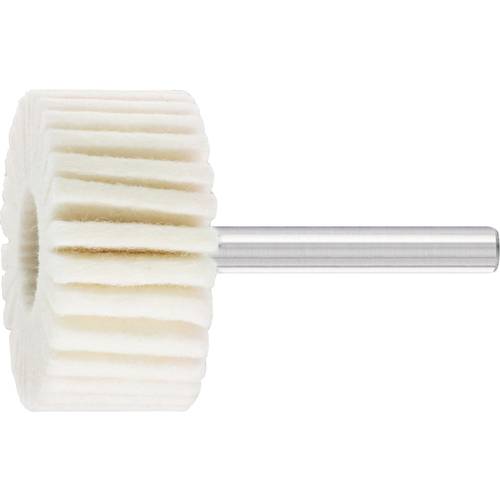 PFERD TOOLS 44384020 Filzlamellenstift Durchmesser 40 mm 5 St.