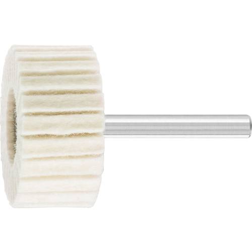 PFERD TOOLS 44384021 Filzlamellenstift Durchmesser 40 mm 5 St.