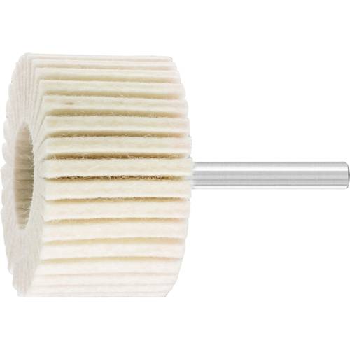 PFERD TOOLS 44385031 Filzlamellenstift Durchmesser 50 mm 5 St.