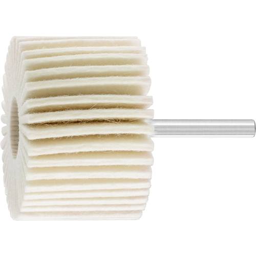 PFERD TOOLS 44386040 Filzlamellenstift Durchmesser 60 mm 5 St.