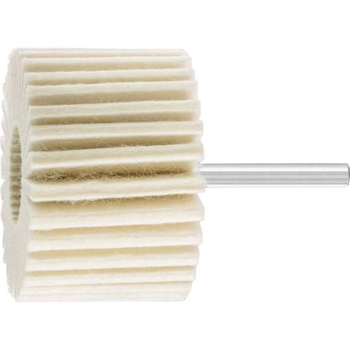 PFERD TOOLS 44386041 Filzlamellenstift Durchmesser 60 mm 5 St.