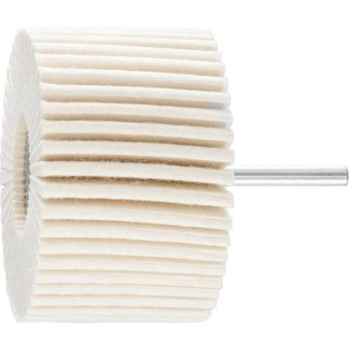 Thumbnail - PFERD TOOLS 44388051 Filzlamellenstift Durchmesser 80 mm 5 St.