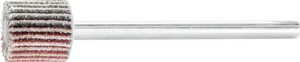 PFERD TOOLS 44400004 Fächerschleifer Durchmesser 10 mm    10 St.