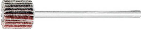 PFERD TOOLS 44400005 Fächerschleifer Durchmesser 10 mm    10 St.