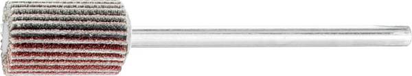 PFERD TOOLS 44400015 Fächerschleifer Durchmesser 10 mm    10 St.