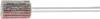 PFERD TOOLS 44400018 Fächerschleifer Durchmesser 10 mm 10 St.