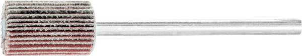 PFERD TOOLS 44400018 Fächerschleifer Durchmesser 10 mm    10 St.