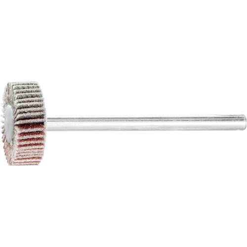 PFERD TOOLS 44400026 Fächerschleifer Durchmesser 15 mm 10 St.