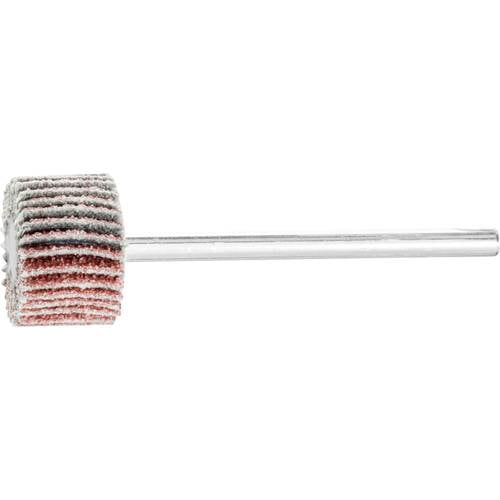 Thumbnail - PFERD TOOLS 44400032 Fächerschleifer Durchmesser 15 mm 10 St.