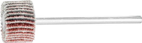 PFERD TOOLS 44400032 Fächerschleifer Durchmesser 15 mm    10 St.