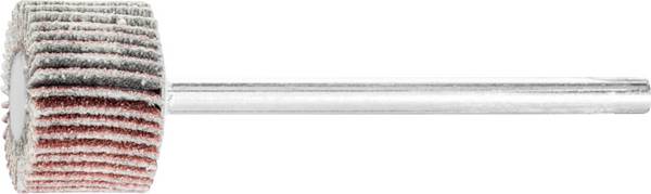 PFERD TOOLS 44400034 Fächerschleifer Durchmesser 15 mm    10 St.