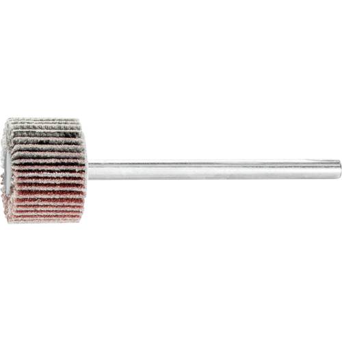 PFERD TOOLS 44400035 Fächerschleifer Durchmesser 15 mm 10 St.