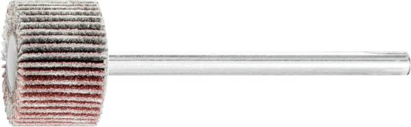 PFERD TOOLS 44400036 Fächerschleifer Durchmesser 15 mm    10 St.