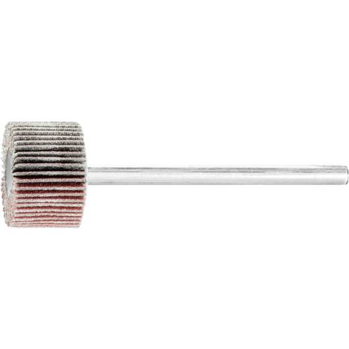 PFERD TOOLS 44400038 Fächerschleifer Durchmesser 15 mm 10 St.
